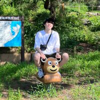 がっしー(@gashio_core) 's Twitter Profile Photo
