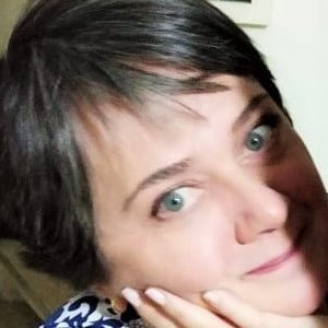 ReginaReinato's profile picture. Spesso l'orizzonte è alle nostre spalle.“
Muitas vezes o horizonte está atrás de nós.