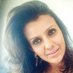 Anupama Dalmia (@dalmia_anu) Twitter profile photo Anupama Dalmia (@dalmia_anu) Twitter profile photo