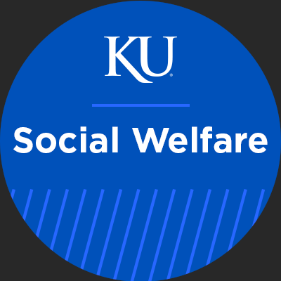 KUSocialWelfare Profile Picture