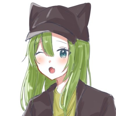 ミラさんのプロフィール画像