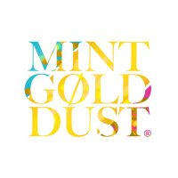 Mint Gold Dust (@mintgolddust) 's Twitter Profile Photo Mint Gold Dust (@mintgolddust) 's Twitter Profile Photo