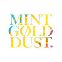 Mint Gold Dust(@MintGoldDust) 's Twitter Profile Photo