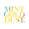 MintGoldDust's profile picture. ✨ A decentralized NFT ecosystem built for artists and collectors ✨