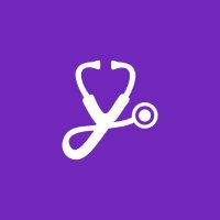 HealthJoy (@healthjoy) 's Twitter Profile
