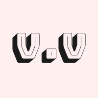 Vanessa Vega (@vanessavegax) 's Twitter Profile Photo Vanessa Vega (@vanessavegax) 's Twitter Profile Photo