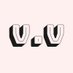 Vanessa Vega (@vanessavegax) Twitter profile photo Vanessa Vega (@vanessavegax) Twitter profile photo