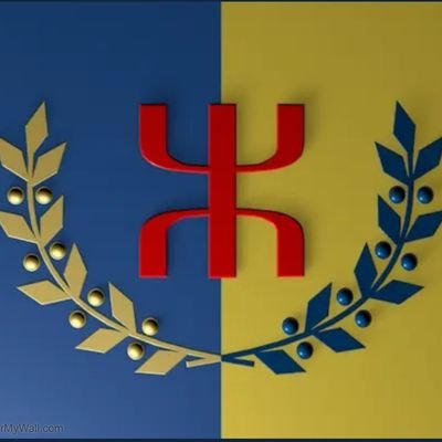 Amine_MAK06's profile picture. 