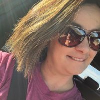 Ka0ticWineauX - VancouverN3 (@ka0ticwineaux) 's Twitter Profile