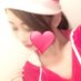 ななほ (@odomiyufaa) Twitter profile photo ななほ (@odomiyufaa) Twitter profile photo