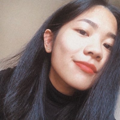 PhD researcher at @CommediaLivUni on political fandom & youth protest participation in Thailand | celebrity politics, election campaigns | bangkok-london