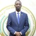 Alhagie Mbow (@mbowalhagie) Twitter profile photo Alhagie Mbow (@mbowalhagie) Twitter profile photo