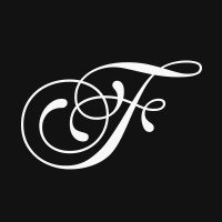 Fix Studio (@fixdotstudio) 's Twitter Profile