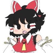 可惜夜さんのプロフィール画像