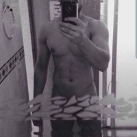 sergiomty (@sergiomty12) 's Twitter Profile