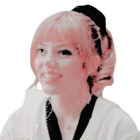 𝐂𝐇𝐑𝐈𝐒𝐒𝐘 𝐂𝐔𝐍𝐍𝐈𝐍𝐆𝐇𝐀𝐌 (@hexdcheerleader) 's Twitter Profile Photo 𝐂𝐇𝐑𝐈𝐒𝐒𝐘 𝐂𝐔𝐍𝐍𝐈𝐍𝐆𝐇𝐀𝐌 (@hexdcheerleader) 's Twitter Profile Photo