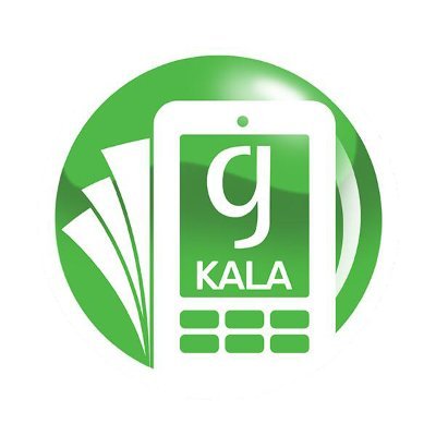 GKala995 Profile Picture