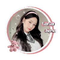 Tαtα²⁶ || fb dongg 🫶🏻 (@njmstudy_) 's Twitter Profile