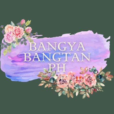 Please follow us back Filo Army! Borahae 💜💜💜