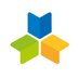 The Examcraft Group (@examcraftgroup) Twitter profile photo The Examcraft Group (@examcraftgroup) Twitter profile photo