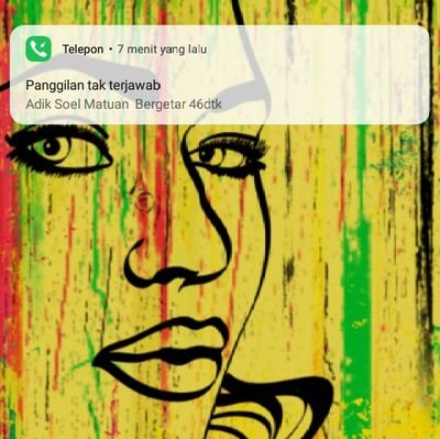 Matuan