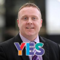 Bob Doris(@BobDorisSNP) 's Twitter Profile Photo