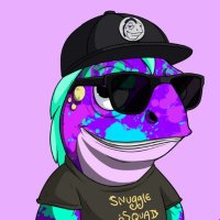 cedzzz (@cedzzz87) 's Twitter Profile