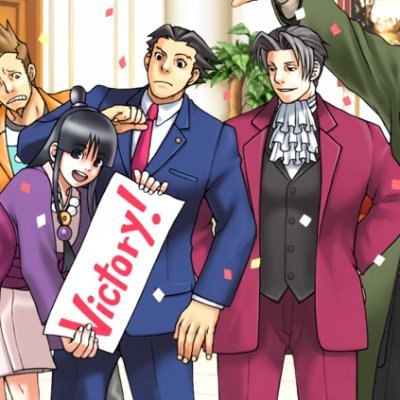 BiTinDn65344415's profile picture. I'm a huge anime fan, love crash testing.