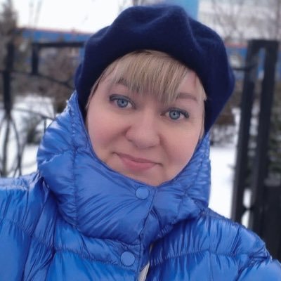 WoodsIssabella's profile picture. I love ❤️ my followers more than life itself 📝