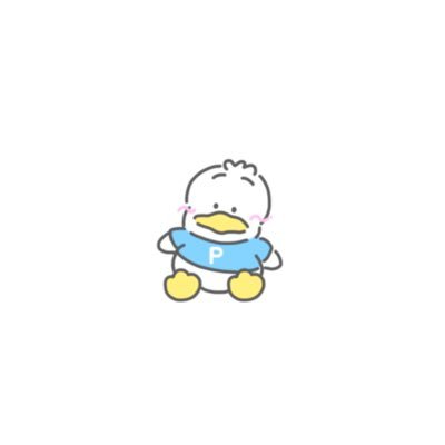🍚さんのプロフィール画像