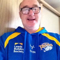 lawrence john (@thecaseoflj) 's Twitter Profile Photo lawrence john (@thecaseoflj) 's Twitter Profile Photo