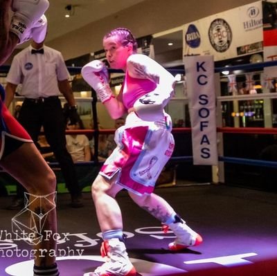 professional boxer 2-2
celtic box cup gold medalist 
England box cup silver medalist 
Nationals Semi-Finalist 
Haringey box cup silver medalist