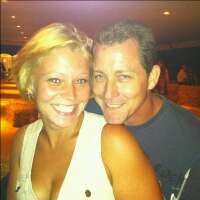 myjester70's profile picture. #MAGA, #Trump2020