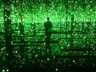 DcSmith5's profile picture. Art Now