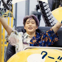 ⭐️ (@77haul) 's Twitter Profile Photo