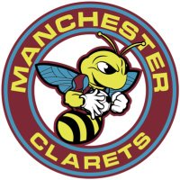 Manchester Clarets 🏆(@MCRClarets) 's Twitter Profile Photo