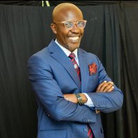 richard chogo(@rchogo) 's Twitter Profile Photo