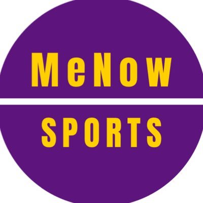 your second choice for all things sports news