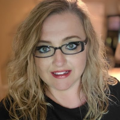 TonyaAycock20's profile picture. 