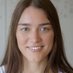 Johanna Dehlinger (@jkdehl) Twitter profile photo Johanna Dehlinger (@jkdehl) Twitter profile photo