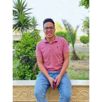 Ibrahiim_yossif's profile picture. 