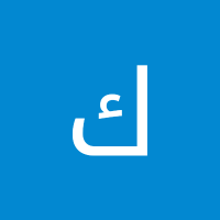 كبير مشعر (@msh_kbyr) Twitter profile photo
