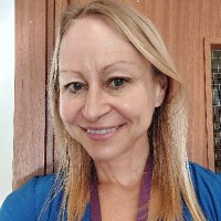 Kelly Kohut (@kohut_kelly) 's Twitter Profile Photo