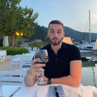 batuska (@bthntunca) 's Twitter Profile