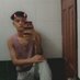 ScNdLyf (@darylcutao22) Twitter profile photo ScNdLyf (@darylcutao22) Twitter profile photo