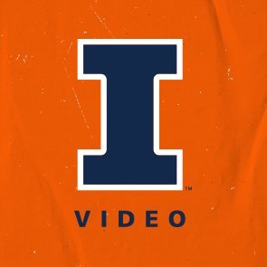 Fighting Illini Athletics Partners with ProhiBet for Innovative