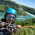 G Piccone (@mr_piccone) Twitter profile photo