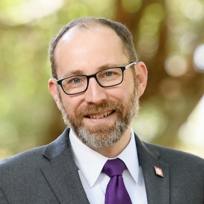 Associate Professor in Materials Science & Engineering @ Clemson University working on synthesis, modification, and characterization of magnetic nanoparticles