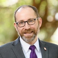 Thompson Mefford (@thompsonmefford) 's Twitter Profile