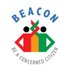 I_am_beacon (@beacon_am) Twitter profile photo